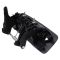 Exterior Door & Tailgate Handle Set
