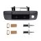Exterior Door & Tailgate Handle Set