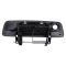 Exterior Door & Tailgate Handle Set