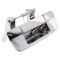 Exterior Door & Tailgate Handle Set
