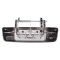 Exterior Door & Tailgate Handle Set
