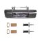 Exterior Door & Tailgate Handle Set
