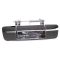 Exterior Door & Tailgate Handle Set