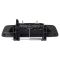 Exterior Door & Tailgate Handle Set