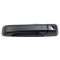 Exterior Door & Tailgate Handle Set
