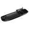 Exterior Door & Tailgate Handle Set