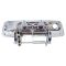 Exterior Door & Tailgate Handle Set