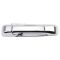 Exterior Door & Tailgate Handle Set