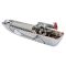 Exterior Door & Tailgate Handle Set