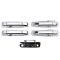 Exterior Door & Tailgate Handle Set