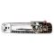 Exterior Door & Tailgate Handle Set