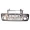 Exterior Door & Tailgate Handle Set