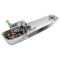 Exterior Door & Tailgate Handle Set