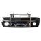 Exterior Door & Tailgate Handle Set