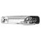 Exterior Door & Tailgate Handle Set