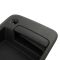 Exterior Door & Tailgate Handle Set