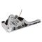 Interior Door Handle Set