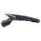 Interior Door Handle Set