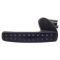 Interior Door Handle Set