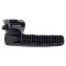 Interior Door Handle Set