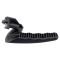 Interior Door Handle Set