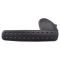 Interior Door Handle Set