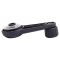 Window Crank Handle Set