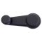 Window Crank Handle Set