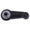Window Crank Handle Set