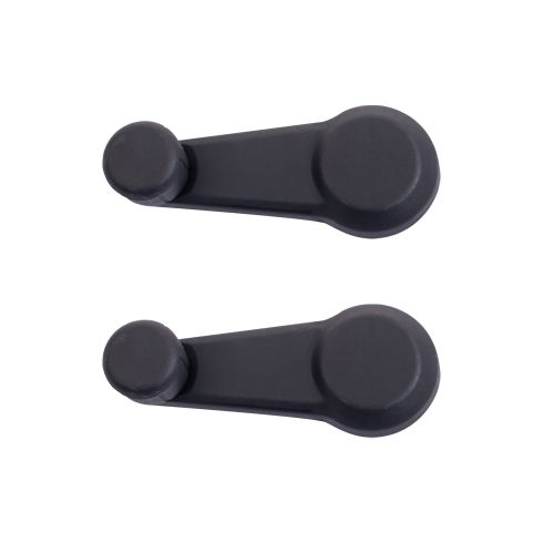 Window Crank Handle Set