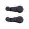 Window Crank Handle Set