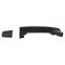 Exterior Door & Tailgate Handle Set