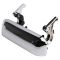 Exterior Door & Tailgate Handle Set