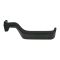 87-96 Bronco Int Door Handle Pair (Dorman)