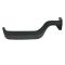 87-96 Bronco Int Door Handle Pair (Dorman)