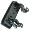98-04 Ford Explorer Outside Door Handle PAIR (Dorman)