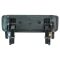 98-04 Ford Explorer Outside Door Handle PAIR (Dorman)