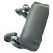 98-04 Ford Explorer Outside Door Handle PAIR (Dorman)