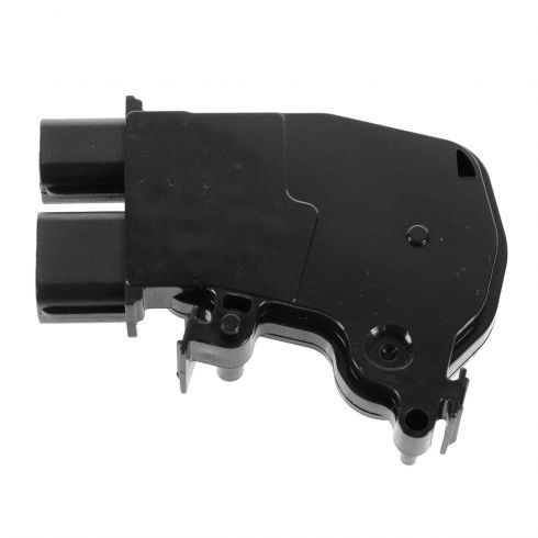 Honda Acura Driver Side Door Lock Actuator