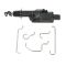 91-03 Bronco Explorer Mustang F150-F350; 93-02 Continental, Towncar Door Lock Actuator LF RF RR