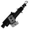 05 (from 1/10/05)-07 Ford Freestar LR, RR; 03 (from 7/14/03)-12 Ford Van RR Pwr Dr Lck Actuator