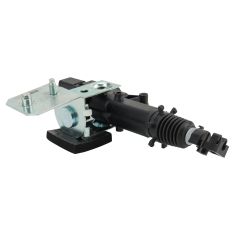 Door Lock Actuator