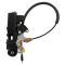 Door Lock Actuator