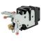 Door Lock Actuator