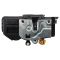 Door Lock Actuator