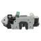 Door Lock Actuator