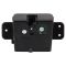 Liftgate Lock Actuator