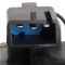 Trunk Lock Actuator