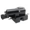 Liftgate Lock Actuator