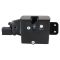 Liftgate Lock Actuator